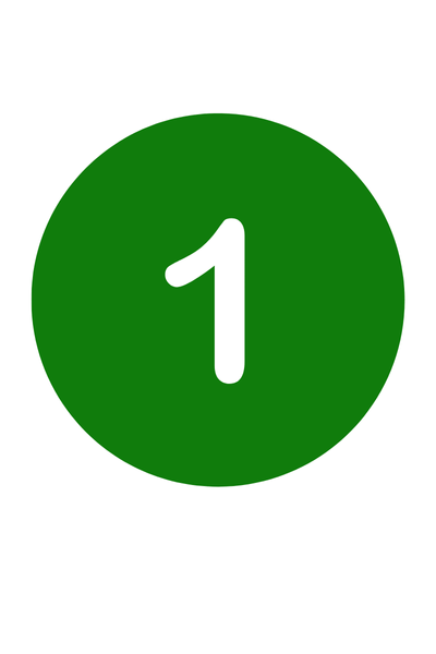 Numéro-1