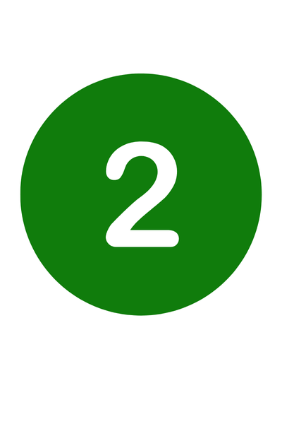 Numéro-2
