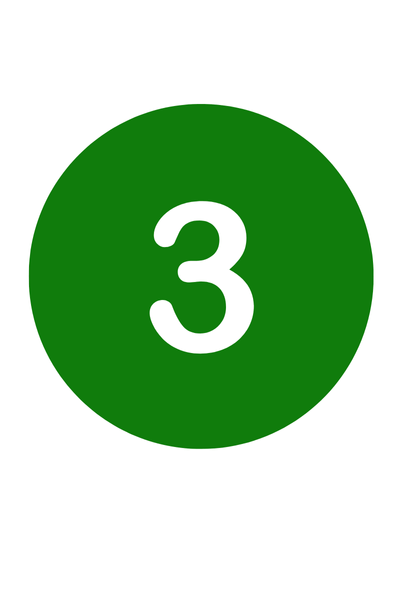 Numéro-3
