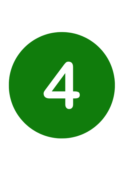 Numéro-4