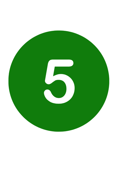 Numéro-5